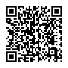 C&oacute;digo QR con el enlace al titular Los estatutos de la Reserva de los Ancares Leoneses entrarÃ¡n en vigor el dÃ­a 1 de enero