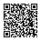 C&oacute;digo QR con el enlace al titular PrisiÃ³n para un varÃ³n por huir y agredir a un policÃ­a tras negarse a identificarse