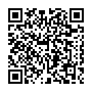 C&oacute;digo QR con el enlace al titular El Hospital San Juan de Dios, a la vanguardia en urologÃ­a