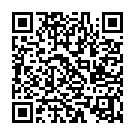 C&oacute;digo QR con el enlace al titular No hay quien le frene