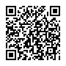 C&oacute;digo QR con el enlace al titular La niebla afecta a varios puntos de las carreteras de LeÃ³n