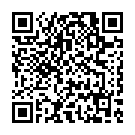 C&oacute;digo QR con el enlace al titular Una madre china mata a cuatro hijas y hiere a una quinta al no dar a luz un niÃ±o