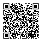 C&oacute;digo QR con el enlace al titular La Juve, el Ãºnico coco para el campeÃ³n