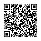 C&oacute;digo QR con el enlace al titular Villarreal y AtlÃ©tico se juegan el ser o no ser