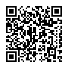 C&oacute;digo QR con el enlace al titular Oliver Stone: Â«Fidel predijo todo lo que ha sucedido desde 2001Â»