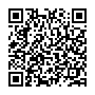 C&oacute;digo QR con el enlace al titular Cambio de denominaciÃ³n de la Escuela Municipal de EducaciÃ³n Infantil â€œLos Escritoresâ€ por Escuela Municipal de EducaciÃ³n Infantil â€œMago Chalupaâ€
