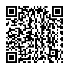 C&oacute;digo QR con el enlace al titular Nace Godelia CuvÃ©e, el nuevo espumoso 100% Godello, 100% berciano