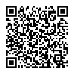 C&oacute;digo QR con el enlace al titular Cinco euros es el precio de las entradas para el partido entre la Ponferradina y el Arosa del prÃ³ximo miÃ©rcoles