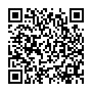 C&oacute;digo QR con el enlace al titular El PSOE pide a la Junta un â€œposicionamiento claroâ€ respecto al futuro de la Ciuden