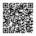 C&oacute;digo QR con el enlace al titular Actos navideÃ±os de La Coral Virgen del Carmen de La PeÃ±a Villanueva de La Placa