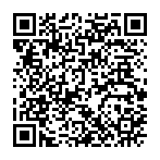 C&oacute;digo QR con el enlace al titular El AtlÃ©tico Bembibre se complica la vida tras cinco partidos sin ganar (1-2)