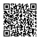 C&oacute;digo QR con el enlace al titular Los estatutos de la Reserva de los Ancares entran en vigor el 1 de enero
