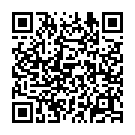 C&oacute;digo QR con el enlace al titular La mayorÃ­a de los lectores cree que el nuevo Gobierno no tendrÃ¡ en cuenta al Bierzo