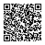 C&oacute;digo QR con el enlace al titular Carriedo cifra en torno a 30.000 los castellano y leoneses afectados por la subida del salario mÃ­nimo
