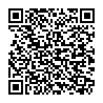 C&oacute;digo QR con el enlace al titular Un camiÃ³n volcado con dos heridos leves corta totalmente la carretera a Asturias por Pajares