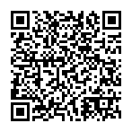C&oacute;digo QR con el enlace al titular El Conde Luna&hellip;