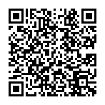 C&oacute;digo QR con el enlace al titular La Reserva de los Ancares Leoneses se adscribe el Consejo Comarcal del Bierzo desde el 1 de enero