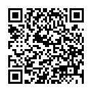 C&oacute;digo QR con el enlace al titular El conjunto infantil del Club Ritmo brilla en Luxemburgo