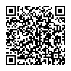 C&oacute;digo QR con el enlace al titular Caja Rural Castilla- La Mancha incorpora â€˜Bizumâ€™ a su app â€˜ruralvÃ­a walletâ€™
