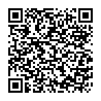 C&oacute;digo QR con el enlace al titular Pau DonÃ©s muestra su lado mÃ¡s solidario de la mejor forma que sabe, sobre un escenario