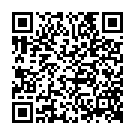 C&oacute;digo QR con el enlace al titular Olor a manzana en â€˜Los dulces momentos de Conchiâ€™
