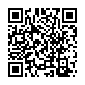 C&oacute;digo QR con el enlace al titular La Plataforma de Bomberos Profesionales de Castilla y LeÃ³n pide que se reconsidere la privatizaciÃ³n