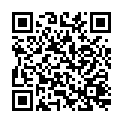 C&oacute;digo QR con el enlace al titular Sobre la jubilaciÃ³n de Conchi GarcÃ­a