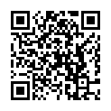 C&oacute;digo QR con el enlace al titular At. Astorga, empate muy trabajado