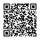 C&oacute;digo QR con el enlace al titular Esclerosis MÃºltiple LeÃ³n presenta un calendario lleno de superaciÃ³n y retos