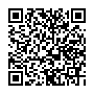 C&oacute;digo QR con el enlace al titular Hombre joven, sin formaciÃ³n superior, poco innovador y en absoluto exportador