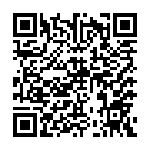 C&oacute;digo QR con el enlace al titular Rivera anima a sus crÃ­ticos a presentar una alternativa en la prÃ³xima Asamblea General