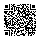 C&oacute;digo QR con el enlace al titular TrÃ¡fico realizarÃ¡ mÃ¡s de 3.000 controles diarios de alcohol y drogas a conductores de la Comunidad
