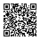 C&oacute;digo QR con el enlace al titular Veinte aÃ±os de colorido que buscan mÃ¡s Ã©xito