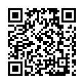 C&oacute;digo QR con el enlace al titular El Romeo de Oteruelo
