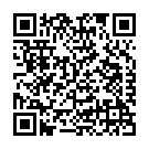 C&oacute;digo QR con el enlace al titular El Consejo del DiÃ¡logo Social acuerda crear las mesas sectoriales de Empleo y Servicios Sociales