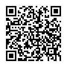 C&oacute;digo QR con el enlace al titular Cada leonÃ©s gastarÃ¡ 235 euros en las compras navideÃ±as, 4 menos que en 2015
