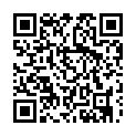 C&oacute;digo QR con el enlace al titular AdiÃ³s a la bici de Diego