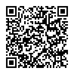C&oacute;digo QR con el enlace al titular Sorteo muy favorable para los espaÃ±oles