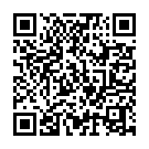C&oacute;digo QR con el enlace al titular El tÃ­o de Nadia dice que su hermana sabÃ­a Â«de la misa la mitadÂ»