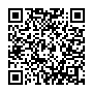 C&oacute;digo QR con el enlace al titular Uminsa y los sindicatos firman un ERE 'a futuro' por si hay una nueva crisis en el sector