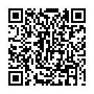 C&oacute;digo QR con el enlace al titular Cristiano, BalÃ³n de Oro 2016