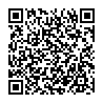 C&oacute;digo QR con el enlace al titular Ecoembes instalarÃ¡ mÃ¡s de 10.000 contenedores de reciclaje en 279 centros educativos de la Comunidad