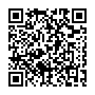 C&oacute;digo QR con el enlace al titular Iglesias a ErrejÃ³n: Â«No me puedes pedir que desvincule mi papel como secretario general de mis ideasÂ»