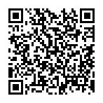 C&oacute;digo QR con el enlace al titular Villarreal y Celta, sin suerte en el sorteo
