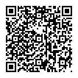 C&oacute;digo QR con el enlace al titular Llegan a LeÃ³n los PAYBACK SOLIDARIOS, una iniciativa solidaria promovida por MasQueBio