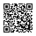 C&oacute;digo QR con el enlace al titular Ajedrez Temple vence en A CoruÃ±a