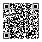 C&oacute;digo QR con el enlace al titular Los ayuntamientos de Ponferrada y Orense juntos por la &ldquo;absolutamente necesaria&rdquo; A76