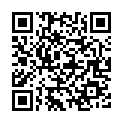 C&oacute;digo QR con el enlace al titular XIII Feria de Asociacionismo en Camponaraya