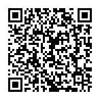 C&oacute;digo QR con el enlace al titular Uminsa y los sindicatos firman un ERE para toda la plantilla que â€œinicialmenteâ€ no se aplicarÃ¡ a ningÃºn trabajador