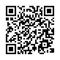 C&oacute;digo QR con el enlace al titular Un rincÃ³n berciano para cada mes del aÃ±o